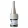 Matrix Biolage Full Rescue Aminexil ampullák 6 x 10 ml