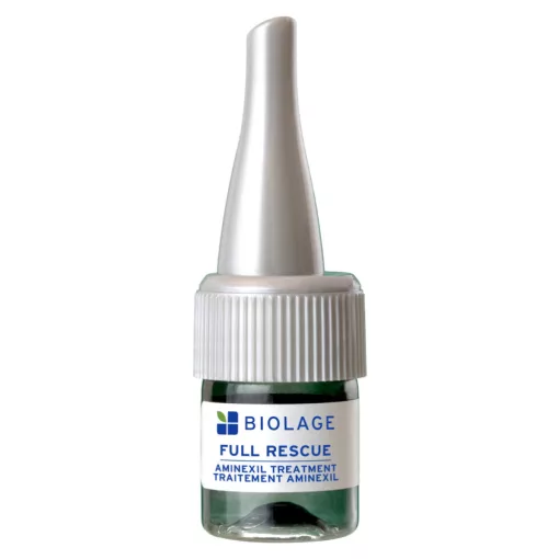 Matrix Biolage Full Rescue Aminexil ampullák 6 x 10 ml