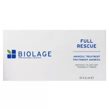 Matrix Biolage Full Rescue Aminexil ampullák 6 x 10 ml