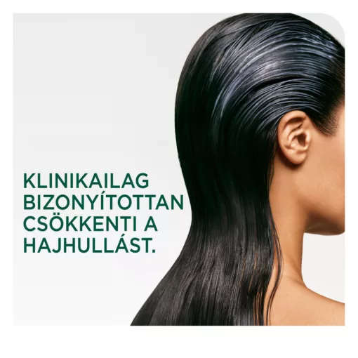 Matrix Biolage Full Rescue Aminexil ampullák 6 x 10 ml