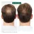 Matrix Biolage Full Rescue Aminexil ampullák 6 x 10 ml