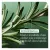 Matrix Biolage Full Rescue Aminexil ampullák 6 x 10 ml