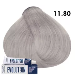 Alfaparf Evolution hajfesték 11.80