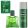 Brut Original ajándék csomag after+deo 100ml+200ml