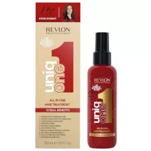 Revlon Uniq One All in One Limited Edition hajápoló150 ml
