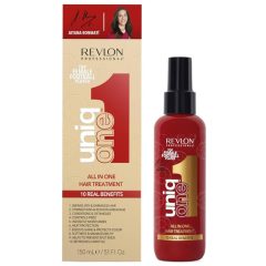 Revlon Uniq One All in One Limited Edition hajápoló150 ml