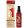 Revlon Uniq One All in One Limited Edition hajápoló150 ml