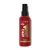 Revlon Uniq One All in One Limited Edition hajápoló150 ml