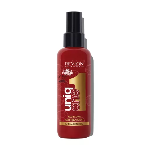 Revlon Uniq One All in One Limited Edition hajápoló150 ml