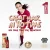 Revlon Uniq One All in One Limited Edition hajápoló150 ml