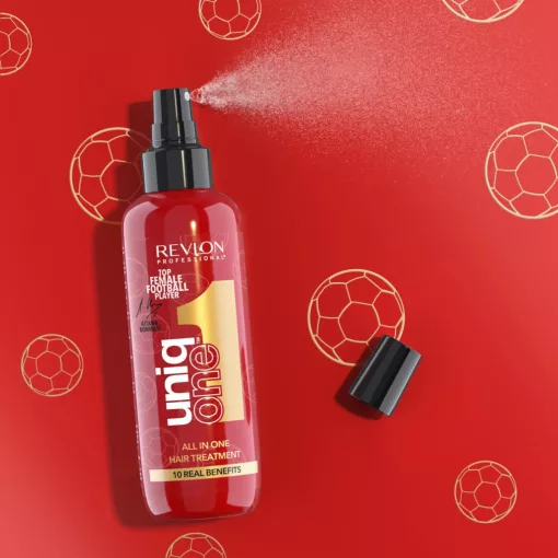 Revlon Uniq One All in One Limited Edition hajápoló150 ml
