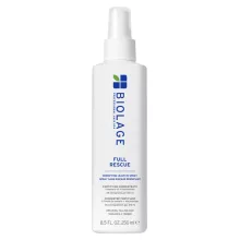 Matrix Biolage Full Rescue Dúsító Permet  250 ml