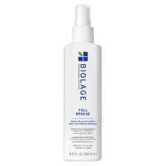 Matrix Biolage Full Rescue Dúsító Permet  250 ml