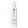Matrix Biolage Full Rescue Dúsító Permet  250 ml