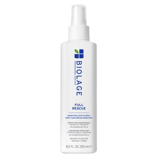Matrix Biolage Full Rescue Dúsító Permet  250 ml