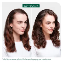 Matrix Biolage Full Rescue Dúsító Permet  250 ml