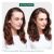Matrix Biolage Full Rescue Dúsító Permet 250 ml