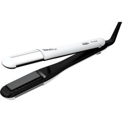   L'Oréal Professional Steampod 4.0 gőzölős hajvasaló