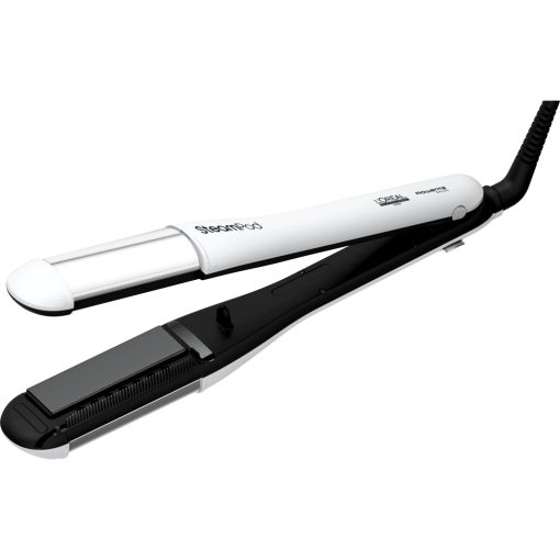 L'Oréal Professional Steampod 4.0 gőzölős hajvasaló