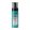 AGIVA Sea Salt  Texturizing Foam 200 ml