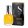 Alfaparf Semi di Lino Cristali Liquidi hajvégápoló olaj 15 ml