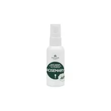 Kallos KJMN Rozmaring hajvégápoló szérum olaj  50ml