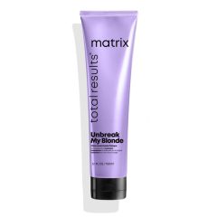  Matrix Total Result Unbreak My Blonde hajban maradó ápoló 150 ml