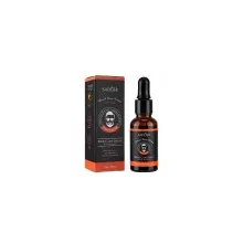 Sadoer Szakál ápoló olaj 30ml