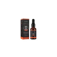 Sadoer Szakál ápoló olaj 30ml