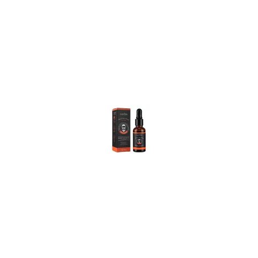 Sadoer Szakál ápoló olaj 30ml