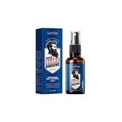Sadoer Szakál ápoló olaj 55ml