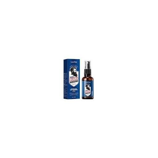 Sadoer Szakál ápoló olaj 55ml