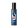 Sadoer Tich Beard Szakál ápoló sampon 120ml