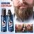Sadoer Tich Beard Szakál ápoló sampon 120ml
