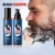 Sadoer Tich Beard Szakál ápoló sampon 120ml