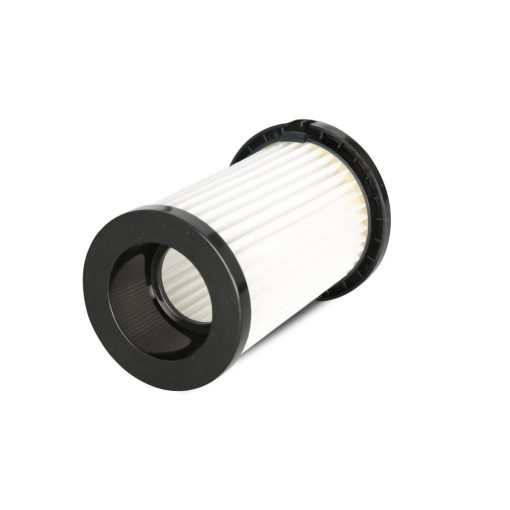 Sibel Original Hajporszívó szűrő