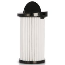 Sibel Original Hajporszívó szűrő