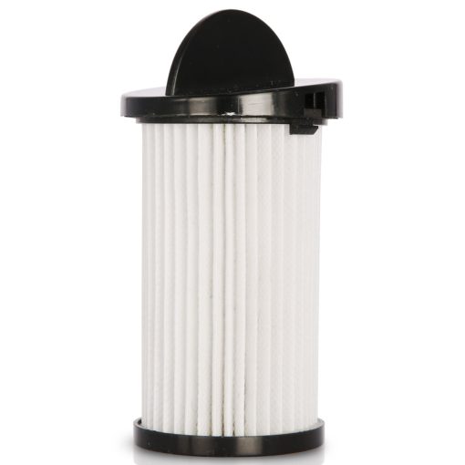 Sibel Original Hajporszívó szűrő