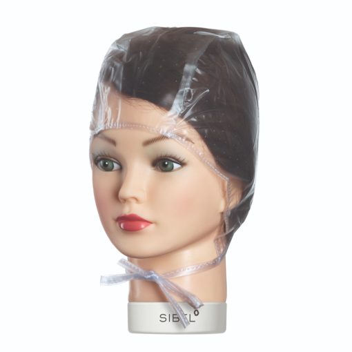 Melírsapka Sibel Soleil 3 db