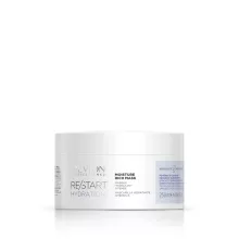 Re/Start Hidratáló Intenzív Maszk 250 ml