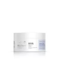 Re/Start Hidratáló Intenzív Maszk 250 ml
