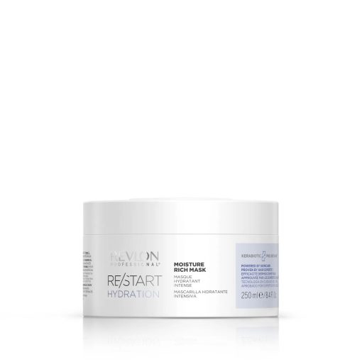 Re/Start Hidratáló Intenzív Maszk 250 ml