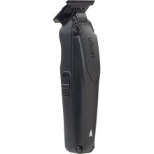 Ultron Jord kontúrvágó gép