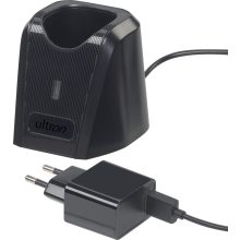 Ultron Jord kontúrvágó gép