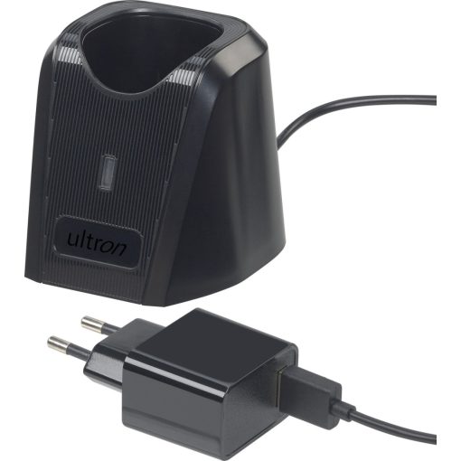 Ultron Jord kontúrvágó gép