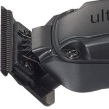 Ultron Jord kontúrvágó gép