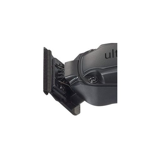 Ultron Jord kontúrvágó gép