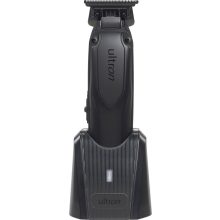 Ultron Jord kontúrvágó gép