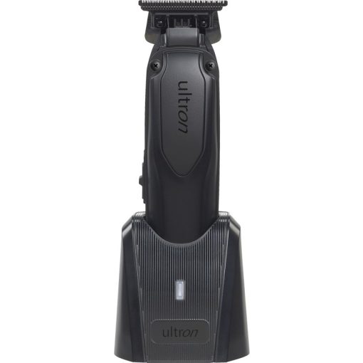 Ultron Jord kontúrvágó gép