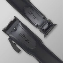 Ultron Jord kontúrvágó gép